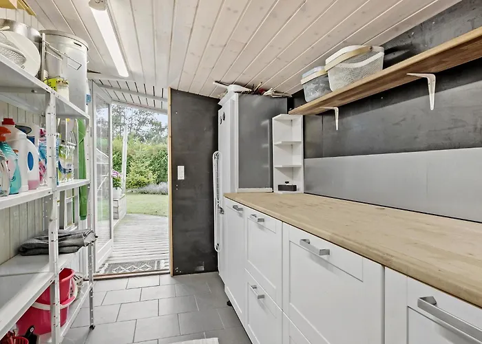 2 Bedroom Gorgeous In Сasa de vacaciones *